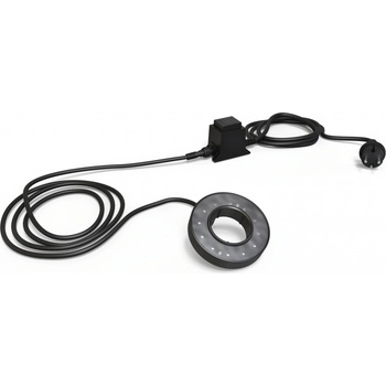 Oase Fountain Ring LED Set