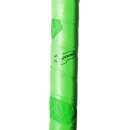FLOORBEE TYRE Grip