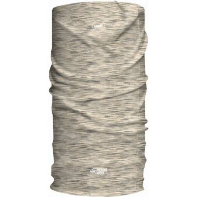 H.A.D. Merino Ivory