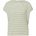 s. Oliver T-SHIRT 42