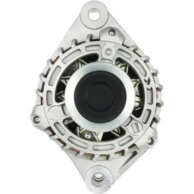 Generátor AS-PL A4048(DENSO)