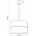 TK LIGHTING 4799