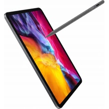 FIXED Graphite Uni FIXGRA-UN-GR