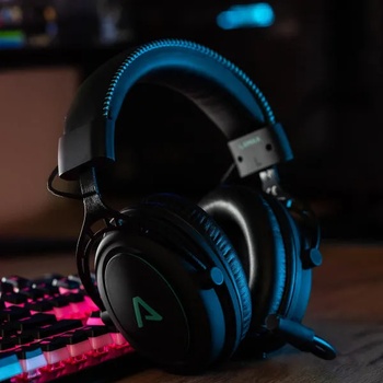 Image 1 of LAMAX Heroes General 1