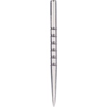 Unicorn Needle Spare steel points - Std 6 Groove Unicorn