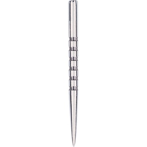 Unicorn Needle Spare steel points - Std 6 Groove Unicorn