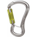 OCÚN Condor HMS Twist