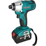 ASAKI AK18DA Акумулаторна отвертка, винтоверт