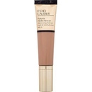 Estée Lauder Futurist Hydra Rescue Moisturizing Make-Up SPF45 4N1 Shell Beige 35 ml