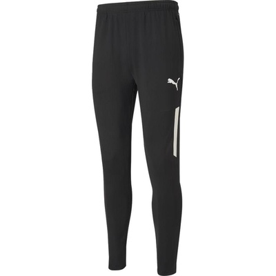 Puma TeamLiga Training Pants Pro čierna