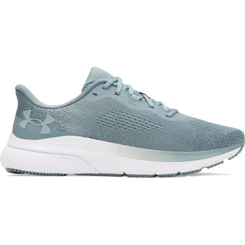 Under Armour Men's HOVR Turbulence Runner - Jasper Blue