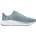 Under Armour Men's HOVR Turbulence Runner - Jasper Blue