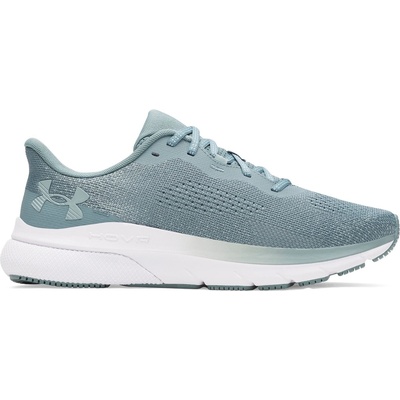 Under Armour Men's HOVR Turbulence Runner - Jasper Blue