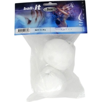 Beal Ball-it 2x35g