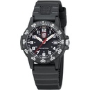 Luminox 0301