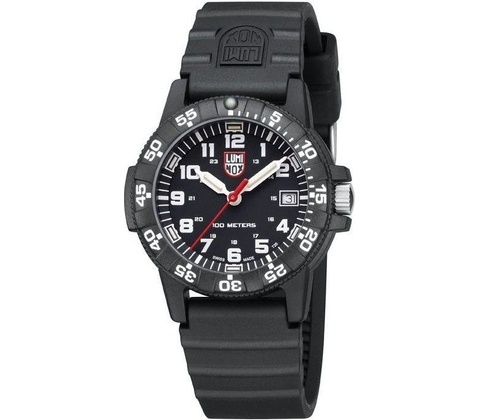 Luminox 0301