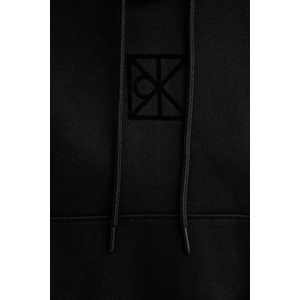 Calvin Klein Суичър (LV047E240G) - answear - 131,02 лв