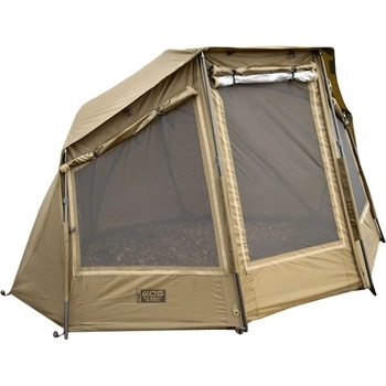 FOX EOS 60" BROLLY SYSTEM