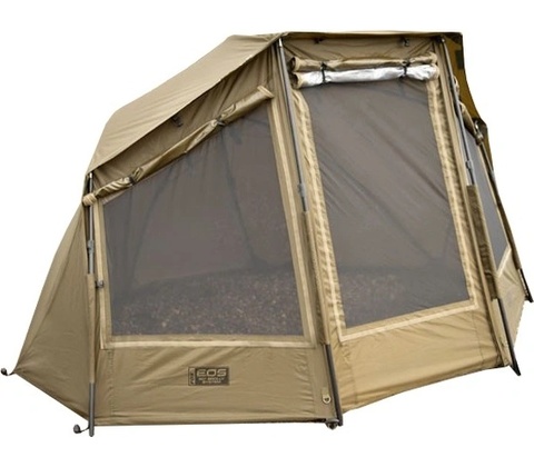FOX EOS 60" BROLLY SYSTEM