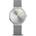 Bering 18434-010