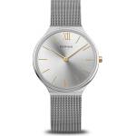 Bering 18434-010 Часовници