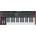 Behringer DEEPMIND 6