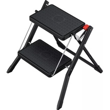 Hailo MK62 4310-181