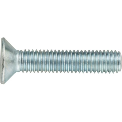 Würth Skrutka so zápustnou hlavou M5 x 20 - 00875 20