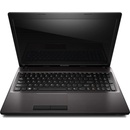 Lenovo G580 59-351875