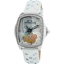 Chronotech CT7896LS-88