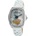 Chronotech CT7896LS-88