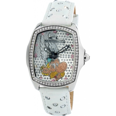 Chronotech CT7896LS-88