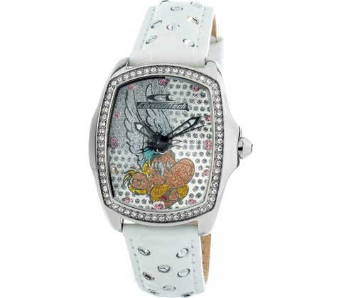 Chronotech CT7896LS-88