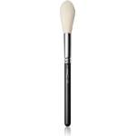 MAC Cosmetics Brush 137S Long Blending четка за смесване