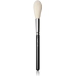 MAC Cosmetics Brush 137S Long Blending четка за смесване