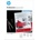 HP 7MV83A