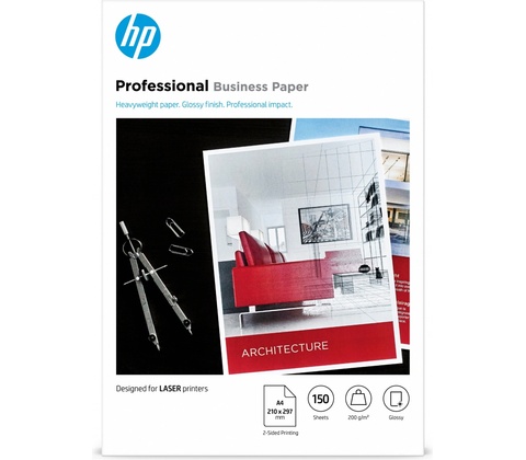 HP 7MV83A