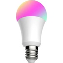 Žárovky Solight Chytrá WiFi žárovka LED E27 10W RGB