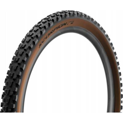 Pirelli Scorpion E-MTB M 27.5x2.60 Skladací HyperWall
