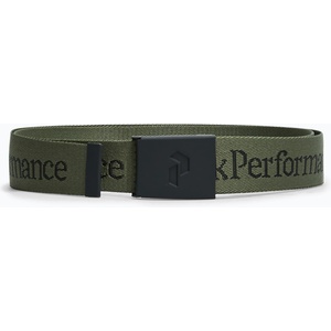 Peak Performance Колан за панталони с борови иглички Peak Performance Rider