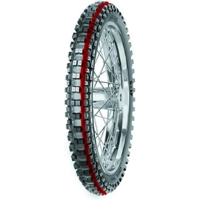 Mitas C-17 STONEATER 90/90-21 54R