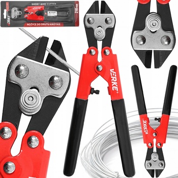Verke V06258