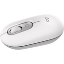 Logitech POP 910-007411