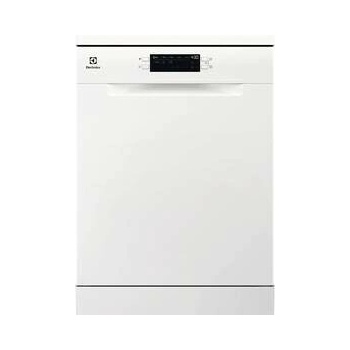 Electrolux E52SD110SW