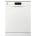Electrolux E52SD110SW