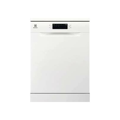 Electrolux E52SD110SW