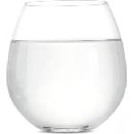 Rosendahl Стъклени чаши за вода Premium Glass 2 бр (29603)