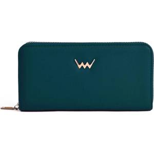 VUCH Violetie vida - sportisimo - 58,58 лв