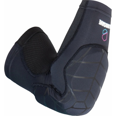 BlindSave Elbow protectors