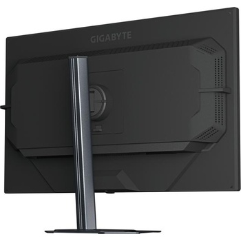 Image 1 of GIGABYTE GO27Q24